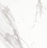 Керамогранит Juliano Marble Porcelain JLBMB8561CP (несколько графических лиц) полированный 600x600