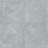 SPeCtra Стеновая панель 06W Grey Agate SPC 1200х600х4 мм (каменно-полимерный) с фаской