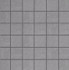 Мозаика SR01 (5х5) 30x30 неполированный керамогранит