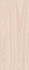 Настенная плитка 10100001340 Eco Wood Светло-бежевый 25х60 Global Tile матовая керамическая
