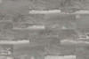 SPC ламинат FloorFactor Daino (ST.07) 34 класс 600х305х5 мм (каменно-полимерный)