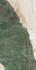 Керамогранит Heritage Aqua Comfort 6 mm 60x120 REX Ceramiche матовый универсальная плитка 774847