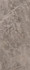 Керамогранит Infinito 2.0 Fior di Bosco Matt 60x120 6 mm Fondovalle матовый универсальная плитка INF2675