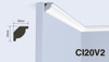 Карниз Hiwood CI20V2