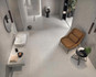 Керамогранит Boost Balance Pearl 120x120 20 mm Atlas Concorde Italy структурированный универсальный AJMH