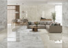 Керамогранит P.E. Scarlet Soft Ivory Mt Rect. 60x120 STN Ceramica Stylnul матовый универсальная плитка 925431
