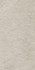 Керамогранит Southrim Sand 60x120 Eco Ceramic матовый универсальная плитка 929127