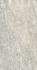 Керамогранит Mn.Greige 60x120 As Supergres Menhir антискользящий (grip) универсальная плитка MNE6