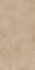 Керамогранит Terrælino Sabbia Naturale 120х240 Nexion матовый универсальная плитка F14TRLB0NR0