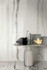 Керамогранит Prexious Rex White Fantasy Mat 30x60 R (755873) REX Ceramiche матовый универсальный