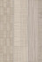 Настенная плитка Vives Hanami Kaika Marfil 23x33.5 керамическая