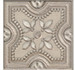 Вставка VT/B340/3278 Пьяцца матовый 7x7 Kerama Marazzi керамическая