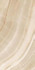 Керамогранит Decovita Caramel Beige Full Lap 60x120 полированный
