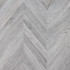 Ламинат Faus Master S174221 Grey Chevron 1184х293.4х8 8 мм 33 класс с фаской