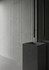 Настенная плитка Noon Grey Angle Ductile 60x120 Living Ceramics матовая, рельефная (структурированная) керамическая LV11713