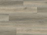 SPC ламинат Lamiwood Дуб Винсенте Moderno 43 класс 1220х182х5 мм (каменно-полимерный) 713 с фаской