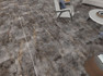 Керамогранит Martins Marble Dark Full Lap 60x120 7 мм QUA Granite полированный универсальный