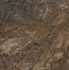 Керамогранит BR04 80x80x10 Неполированный Рект. Estima Bernini универсальная плитка 73366