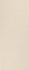Настенная плитка Aplomb Cream Minidots 50x120 Atlas Concorde Italy матовая керамическая A6E4
