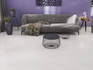 Ламинат Norland Elegant LF301-01 Дуб Ланай 1220х198х8 8 мм 33 класс с фаской