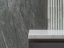 Керамогранит Airslate Mysore 120х250 L'Antic Colonial матовый напольный 100344188