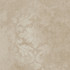 Керамогранит KM4040G0051N Хадду Бежевый матовый декорированный 40,2x40,2x0,8 Kerama Marazzi универсальная плитка