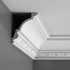Orac Decor Luxxus C301 карниз