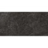 Керамогранит Brave Coke Grip D055 30x60 . Новый артикул, м2