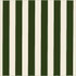 Настенная плитка Lady Verde Botella 20х20 глянцевая керамическая