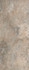 Настенная плитка Nobu Slate Matt 50x120 Fap Ceramiche матовая керамическая fRXL