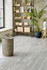 SPC ламинат Alpine Floor Intense ECO 9-2 Канадский лес 1220x183 (каменно-полимерный)