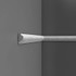 Orac Decor Luxxus P3020 молдинг