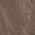 Напольная плитка Classico Amani Marron 42x42 глянцевая керамическая