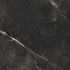 Керамогранит Shinestone Black Pol 59,8x59,8x0,8 Tubadzin полированный напольная плитка 5900199245013