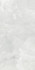 Керамогранит Onix Pearl Polished 60x120 ITT Ceramic полированный универсальная плитка 315207