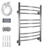 Energy Ergo 80x50