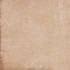Керамогранит Pangea Clay 22.3x22.3 Harmony матовый универсальная плитка 3386040454