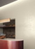 Керамогранит СП1304 Resina White 60х120 9 мм 10720039 Casalgrande Padana матовый универсальная плитка