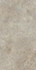 Настенная плитка Aix Cendre 40x80 матовая керамическая