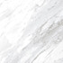 Керамогранит North Gloss White 98,2x98,2 напольный глянцевый