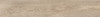 Керамогранит Zaba Natural Colorker 25x150 матовый напольная плитка 229258