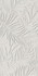 Керамогранит Ludo Avorio Felce Struttura 3D Ret 60x120 RHS матовый, структурированный настенная плитка J91056