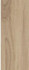 Настенная плитка Beige 20x50 ( матовая керамическая