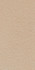 Керамогранит Arkesia Beige Gres Rekt. Struktura 29,8x59,8 G1 Paradyz Ceramika  матовый, структурированный универсальный 5902610546150