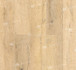 SPC ламинат Alpine Floor ЕСО 7-16 Дуб Медовый Premium XL ABA 43 класс 1524х180х8 мм (каменно-полимерный) с фаской