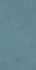 Настенная плитка Boost Pro Powder Blue 40x80 матовая керамическая