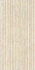Керамогранит Calcis Avorio Stripe 60х120 Impronta Italgraniti матовый настенная плитка CL01BAS
