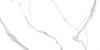 Керамогранит GT120601503PR Anima_GT Белый 60x120 полированный Global Tile универсальная плитка