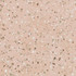 Керамогранит Pink Natural 59,55x59,55 напольный матовый