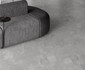 Керамогранит Porter Silver Pro Светло-серый LP6060G0181R матовый карвинг R10 STR 59.5х59,5 Laparet глазурованный, универсальная плитка х9999314005